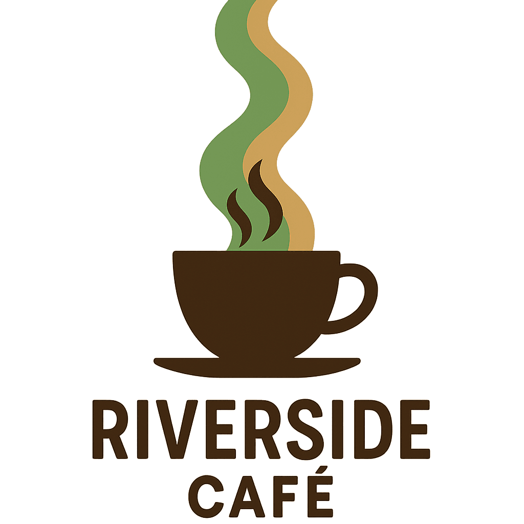 Premium pizza slice with melted cheese