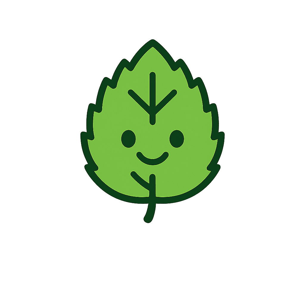 Wood-fired pizza with farm-fresh ingredients