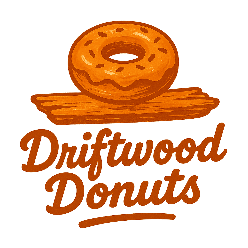 Chef crafting pizza at the wood-fired oven