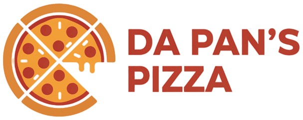 Da pans logo
